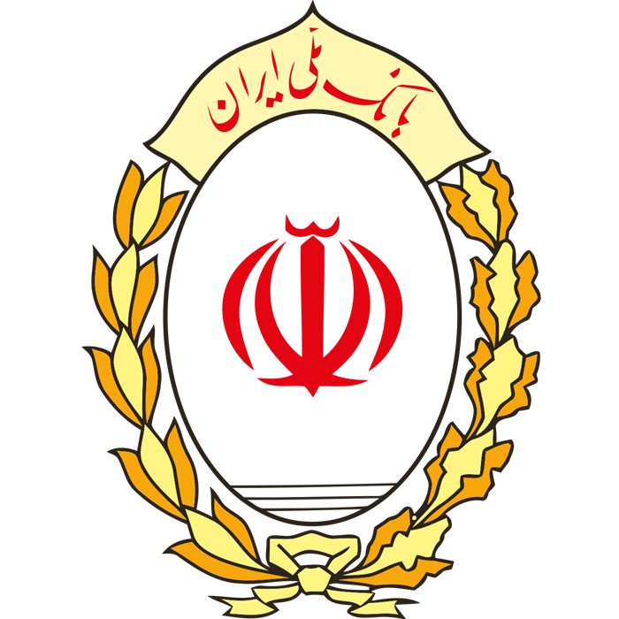 بانک ملی
